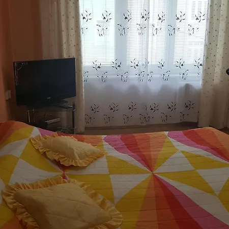 Pavlova